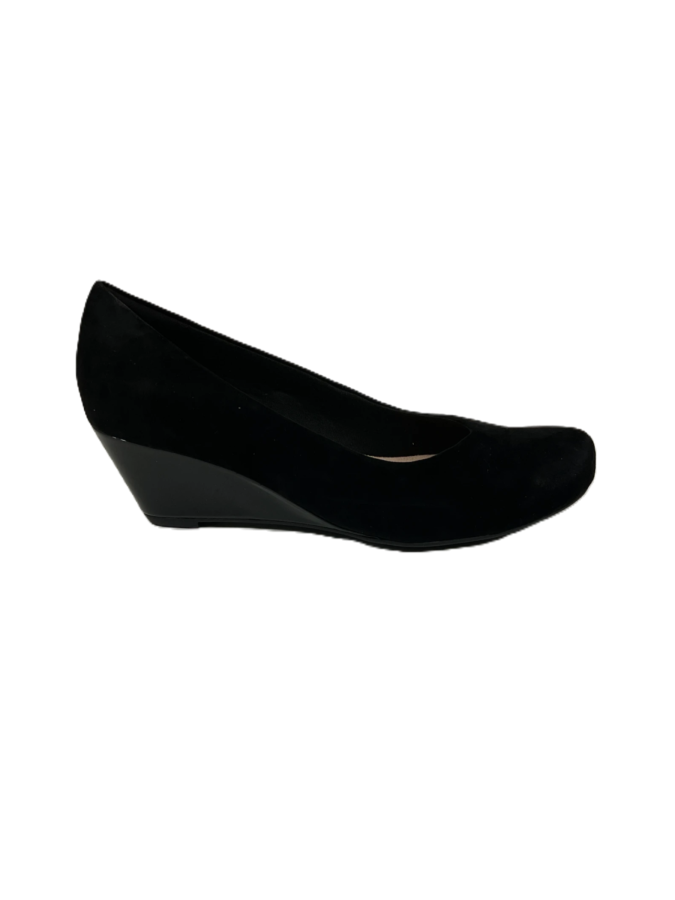 Clarks Collection