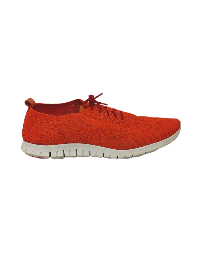 Cole Haan