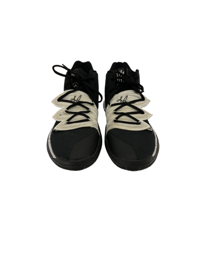 Nike Zoom
