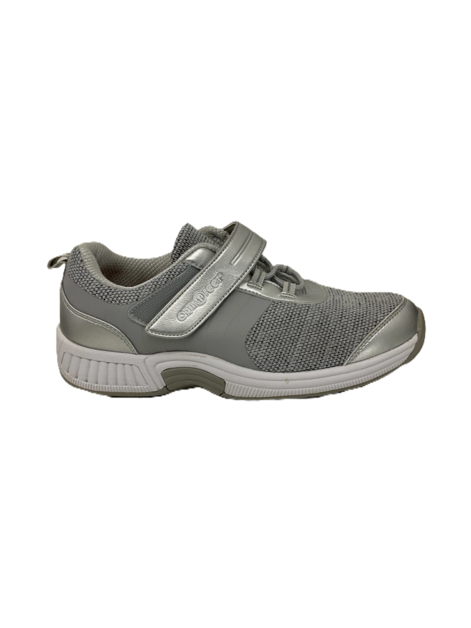 Orthofeet