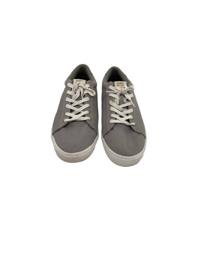 Toms