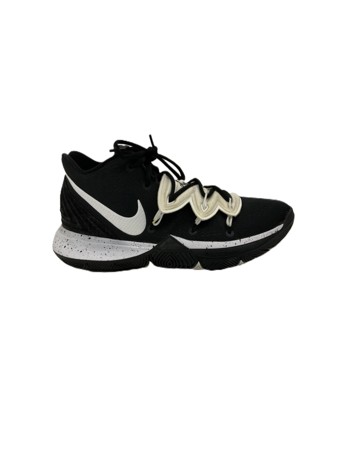 Nike Zoom