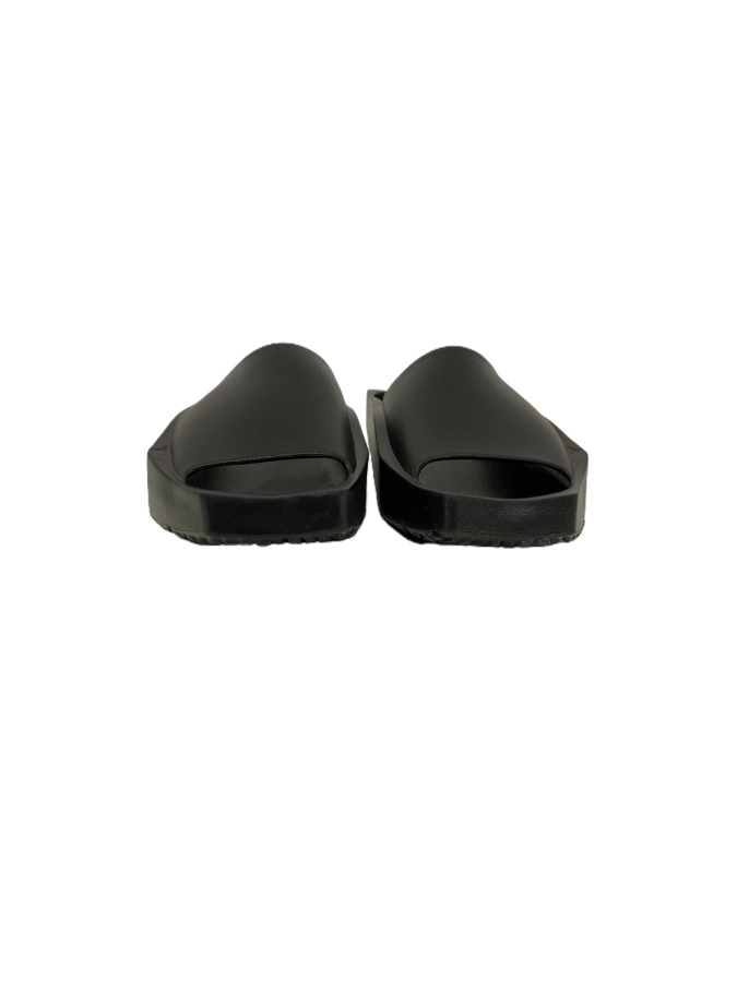 Jordan x Billie Eilish Hex Mule