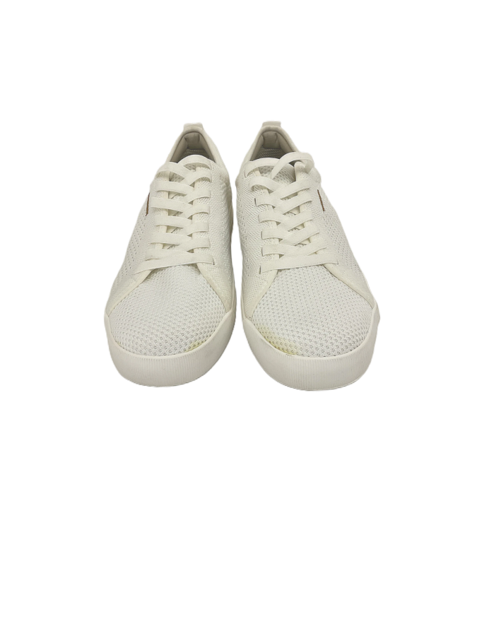 Dr Scholls