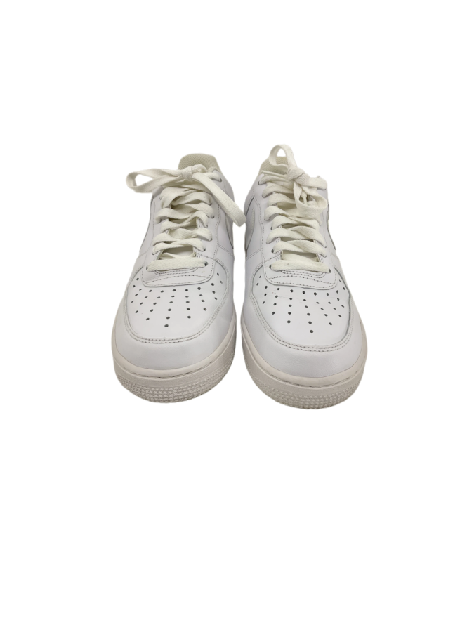Nike Air Force