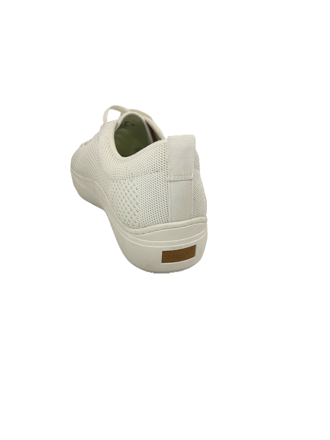 Dr Scholls