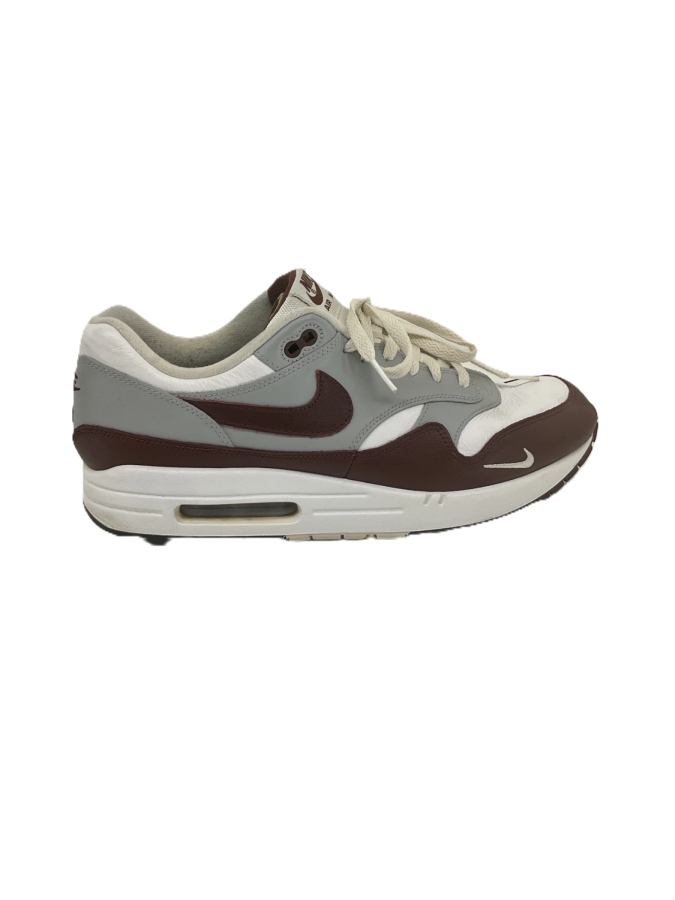 Nike Air Max 1