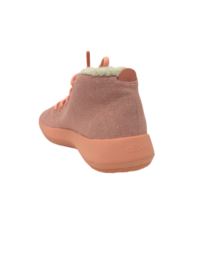 Allbirds