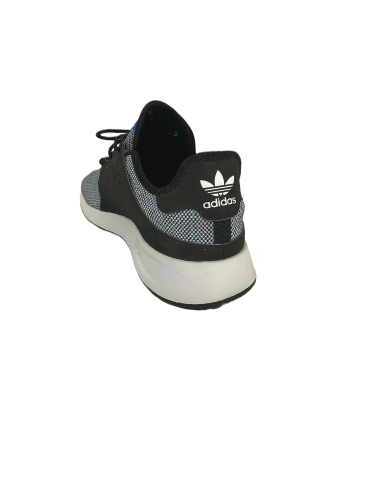 Chaussures Adidas