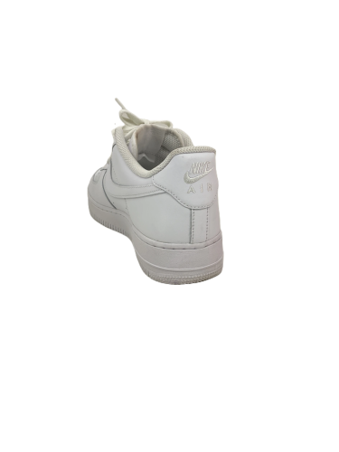 Nike Air Force