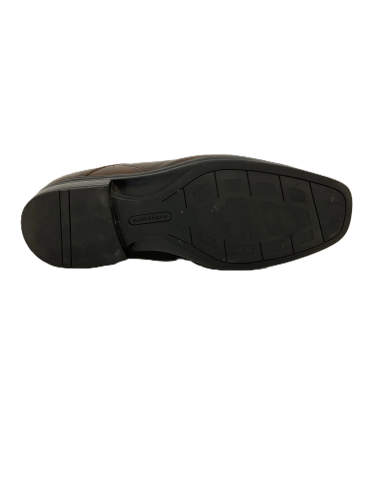 Florsheim