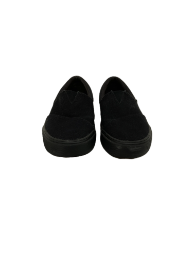 Toms