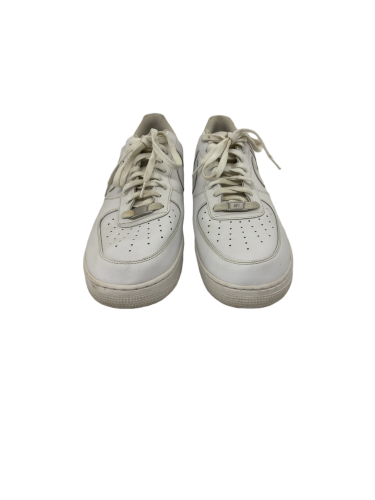 Nike Air Force