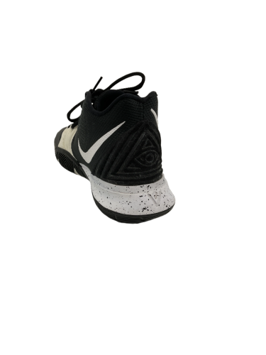 Nike Zoom