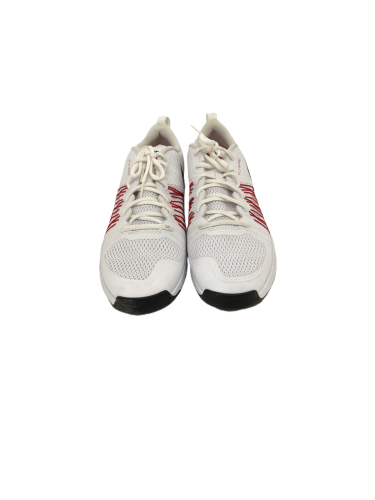 Nike Air Max Effort