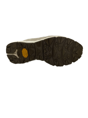 Vibram