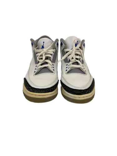Nike Air Jordan