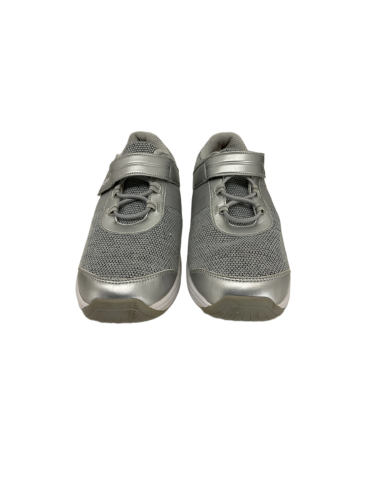 Orthofeet