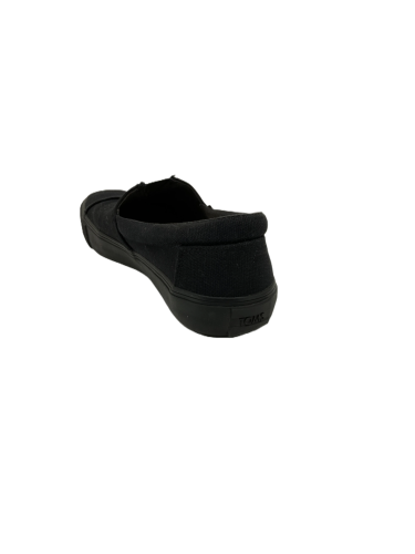 Toms