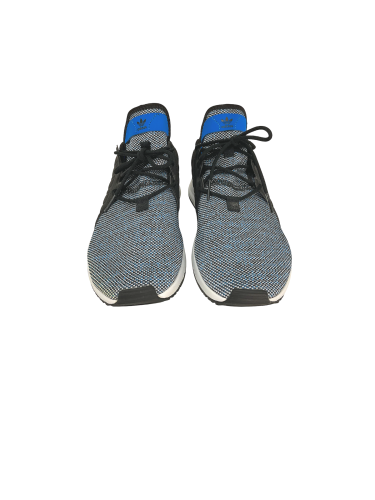 Chaussures Adidas
