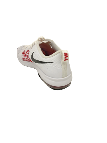 Nike Air Max Effort