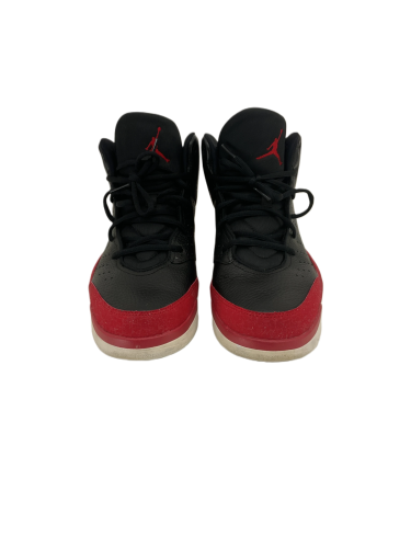 Air Jordan