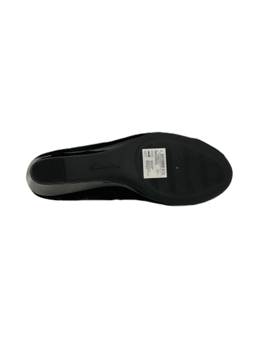 Clarks Collection