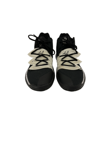 Nike Zoom