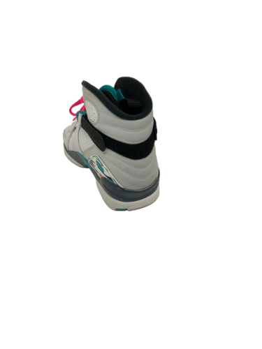 Air Jordan 8 Retro