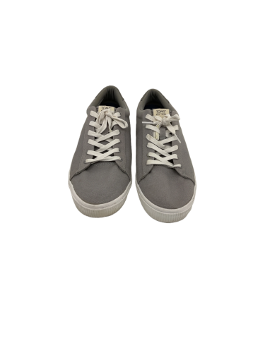Toms