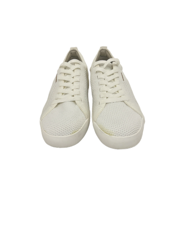Dr Scholls