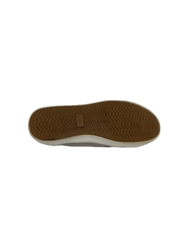 Toms