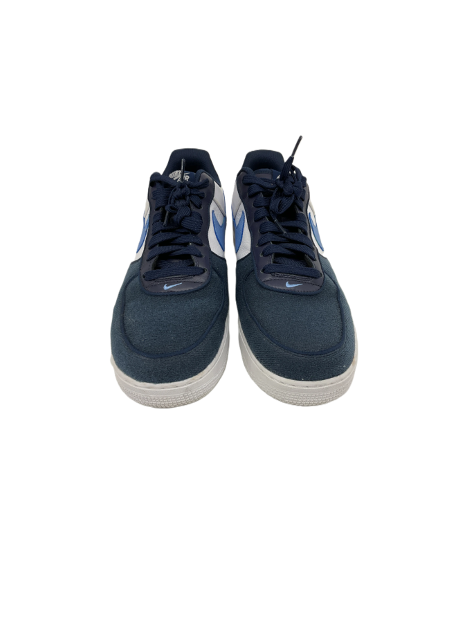 Nike Air Force
