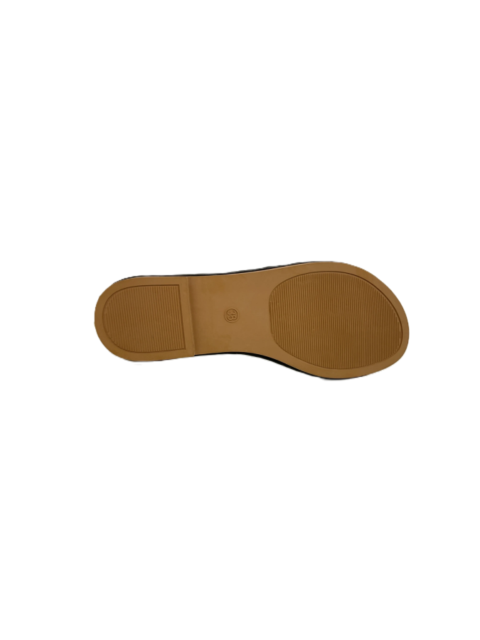 Unbranded