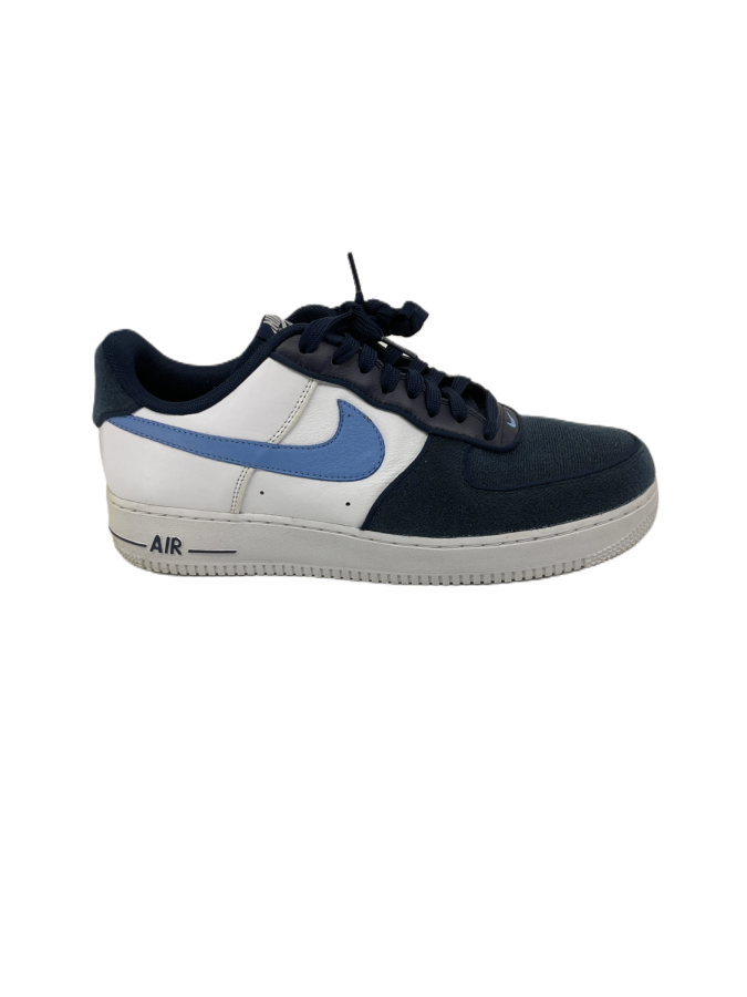 Nike Air Force