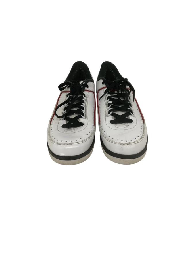 Nike Air Jordan