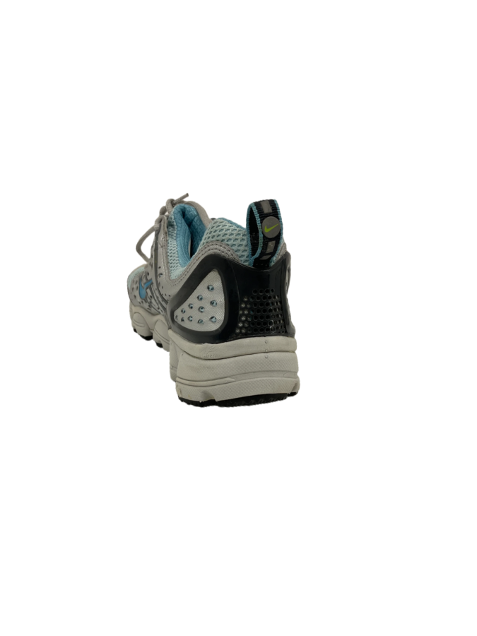 Nike Air Zoom