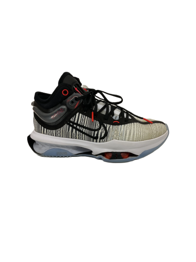 Nike Air Zoom