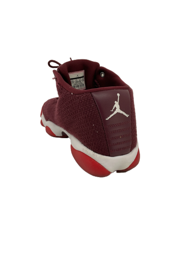 Air Jordan
