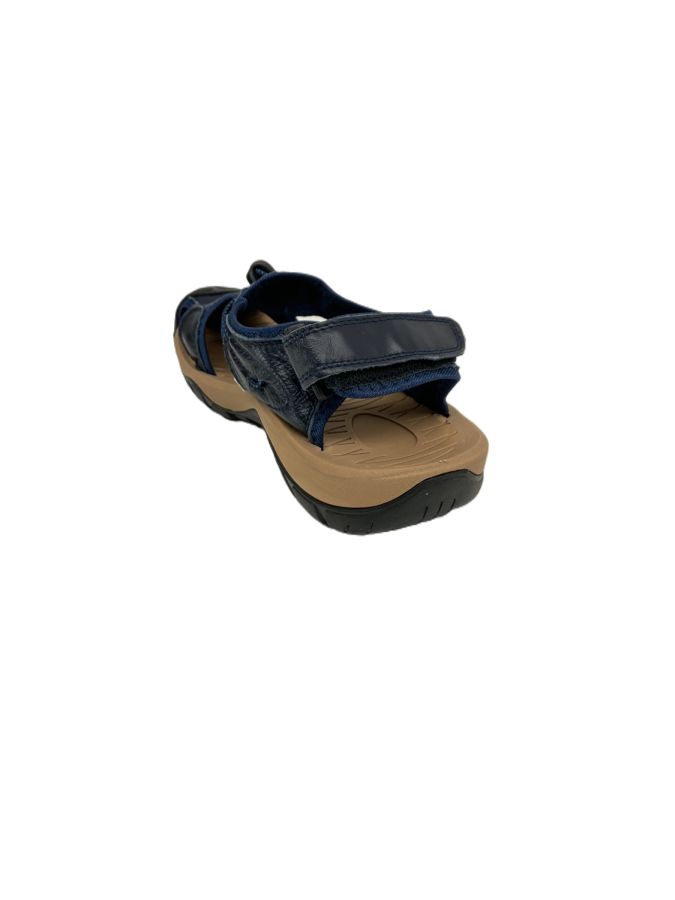Unbranded
