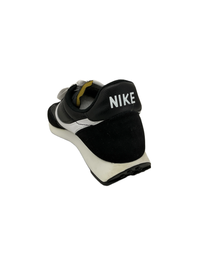 Nike Air
