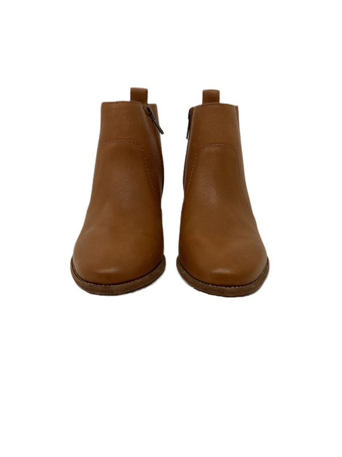 Madewell