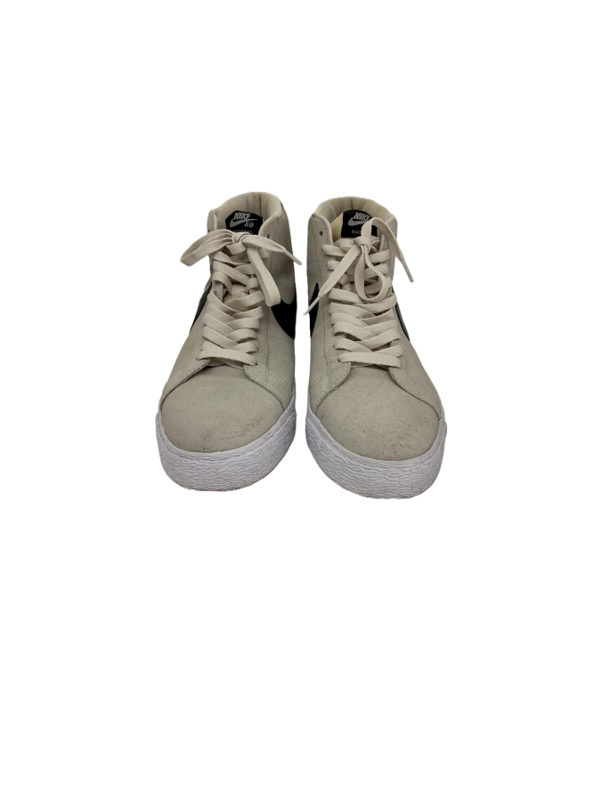 Nike Sb Zoom