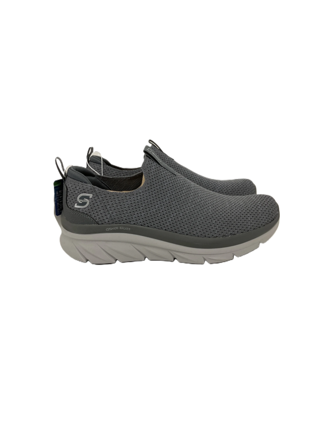 S Sport By Skechers