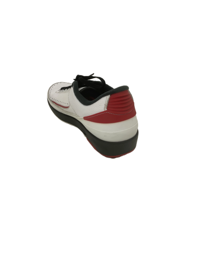 Nike Air Jordan