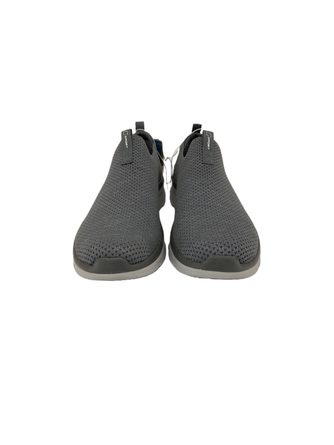 S Sport By Skechers