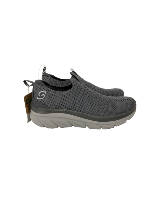 S Sport By Skechers