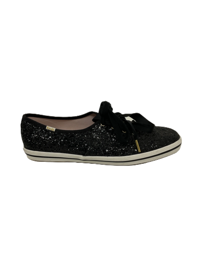 Kate Spade