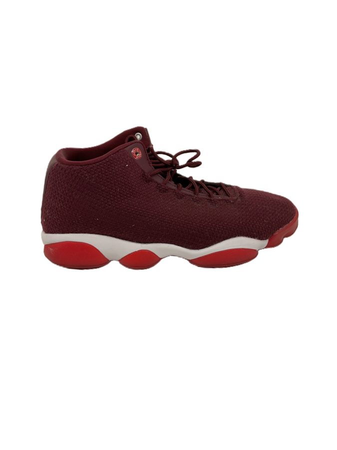 Air Jordan