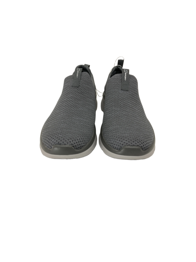 S Sport By Skechers